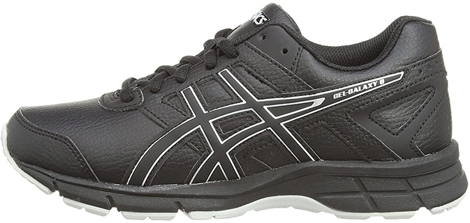 youth-asics-gel-galaxy-8-leather-black-c521-y-9099