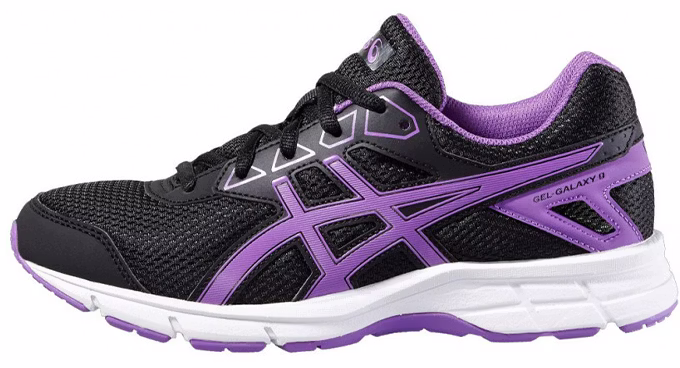 youth-asics-gel-galaxy-9-black-purple-c626-n-9036