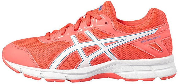 youth-asics-gel-galaxy-9-coral-orange-white-c626-n-2001