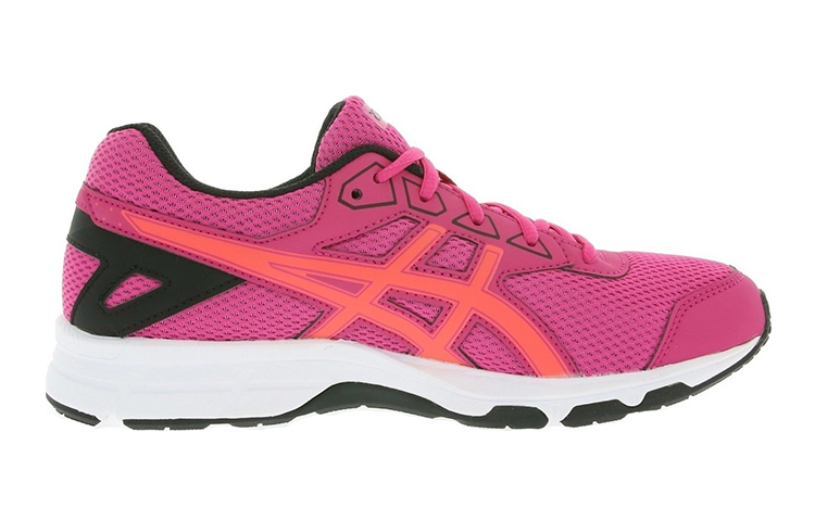 Order (JR) ASICS Gel-Galaxy 9 'Merah Jambu Jingga' C626N-1906