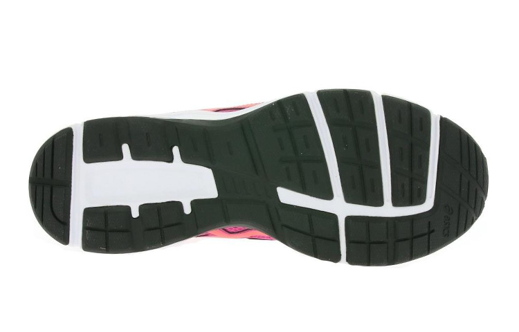 Shop (JR) ASICS Gel-Galaxy 9 'Merah Jambu Jingga' C626N-1906