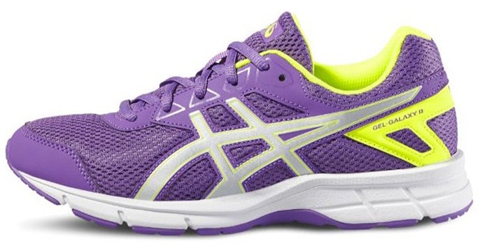 youth-asics-gel-galaxy-9-taro-purple-c626-n-3693