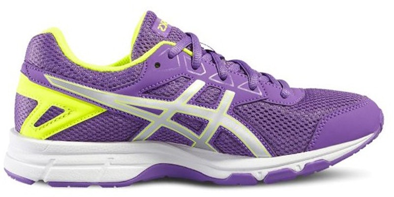 (JR) ASICS Gel-Galaxy 9 'Ungu Taro' C626N-3693 Order (JR) ASICS Gel-Galaxy 9 'Ungu Taro' C626N-3693