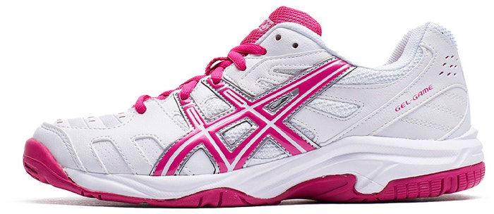 youth-asics-gel-game-4-white-pink-c311-y-0119