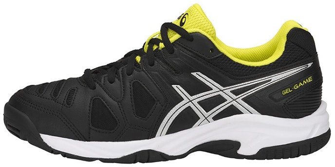 youth-asics-gel-game-5-black-yellow-c502-y-9093