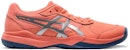 (JR) ASICS Gel-Game 7 'Oren' 1044A008-704