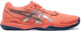 Order (JR) ASICS Gel-Game 7 'Oren' 1044A008-704