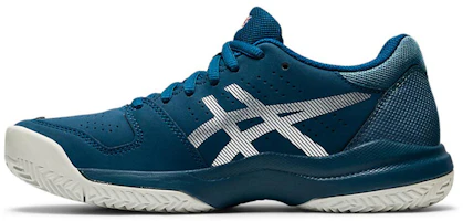 (Youth) ASICS Gel-Game 7 Clay OC 'Beige' 1044A010-402 (Youth) ASICS Gel-Game 7 Clay OC 'Beige' 1044A010-402