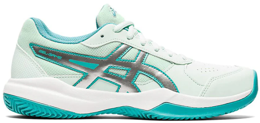(JR) ASICS Gel-Game 7 Clay OC ''Beige'' Chaussures Tennis 1044A010-301 Order (JR) ASICS Gel-Game 7 Clay OC ''Beige'' Chaussures Tennis 1044A010-301