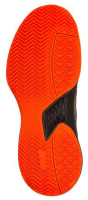 (JR) ASICS Gel-Game 7 Clay OC ''Schwarz Orange'' 1044A010-010 Purchase (JR) ASICS Gel-Game 7 Clay OC ''Schwarz Orange'' 1044A010-010