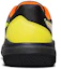 Purchase (JR) ASICS Gel-Game 7 Clay oc 'Hitam Kuning' 1044A010-011