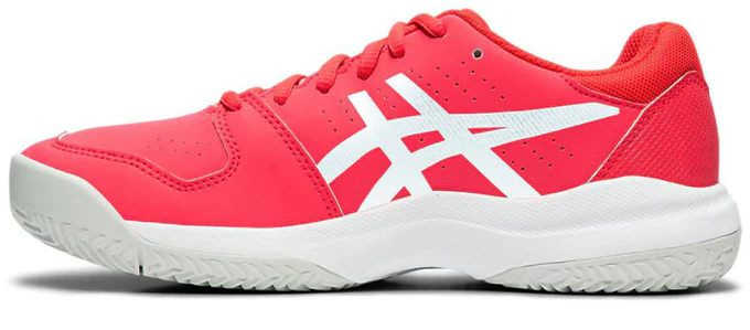 preschool-asics-gel-game-7-clay-oc-white-red-1044-a010-705