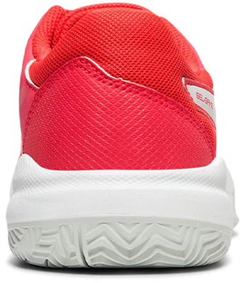 (JR) 亚瑟士 ASICS Gel-Game 7 粘土网球鞋 '白红' 1044A010-705 Purchase (JR) 亚瑟士 ASICS Gel-Game 7 粘土网球鞋 '白红' 1044A010-705
