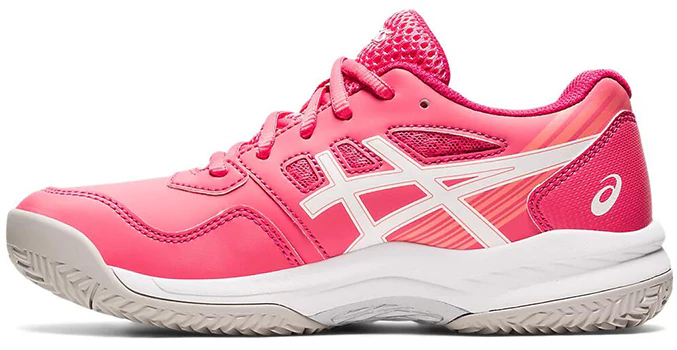 preschool-asics-gel-game-8-clay-oc-powder-pink-1044-a024-700