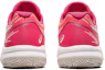 Purchase (JR) ASICS Gel-Game 8 Clay Schoenen Roze/Wit OC 1044A024-700