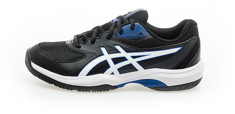 (JR) ASICS GEL-GAME Tennisschuhe 1044A083-001 Buy (JR) ASICS GEL-GAME Tennisschuhe 1044A083-001