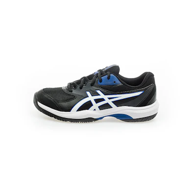 (Youth) ASICS GEL-GAME Tennis Shoes