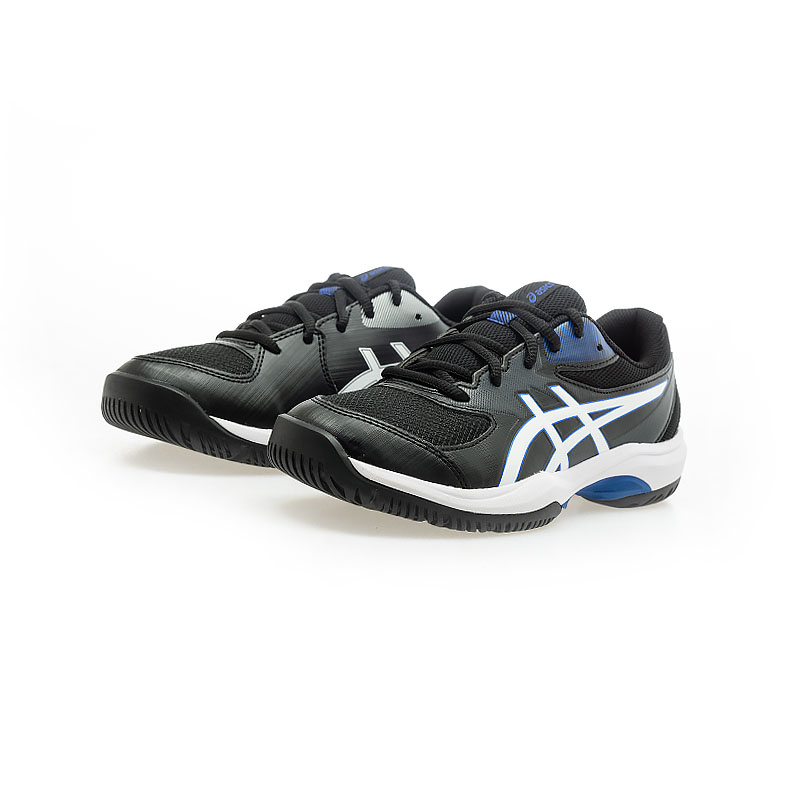 (Youth) ASICS GEL-GAME Tennis Shoes 圖 2