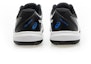 Lookbook (JR) ASICS GEL-GAME Tennisschuhe 1044A083-001