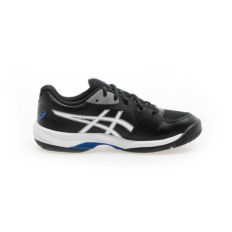 (Youth) ASICS GEL-GAME Tennis Shoes 圖 4