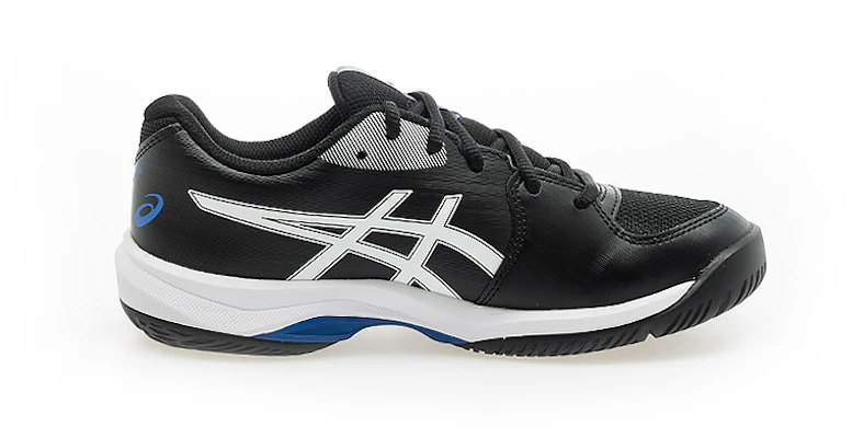 (JR) ASICS GEL-GAME Tennisschuhe 1044A083-001 Shop (JR) ASICS GEL-GAME Tennisschuhe 1044A083-001