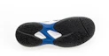 Purchase (JR) ASICS GEL-GAME Tennisschuhe 1044A083-001