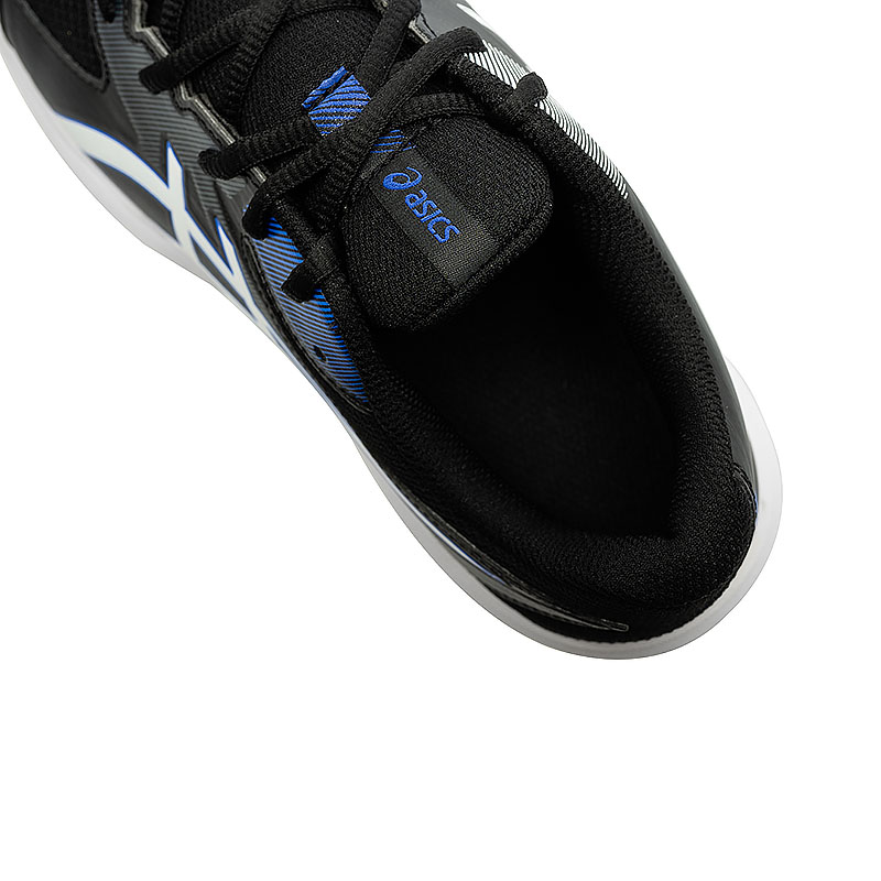 (Youth) ASICS GEL-GAME Tennis Shoes 圖 6