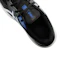 Details for (JR) ASICS GEL-GAME Tennisschuhe 1044A083-001