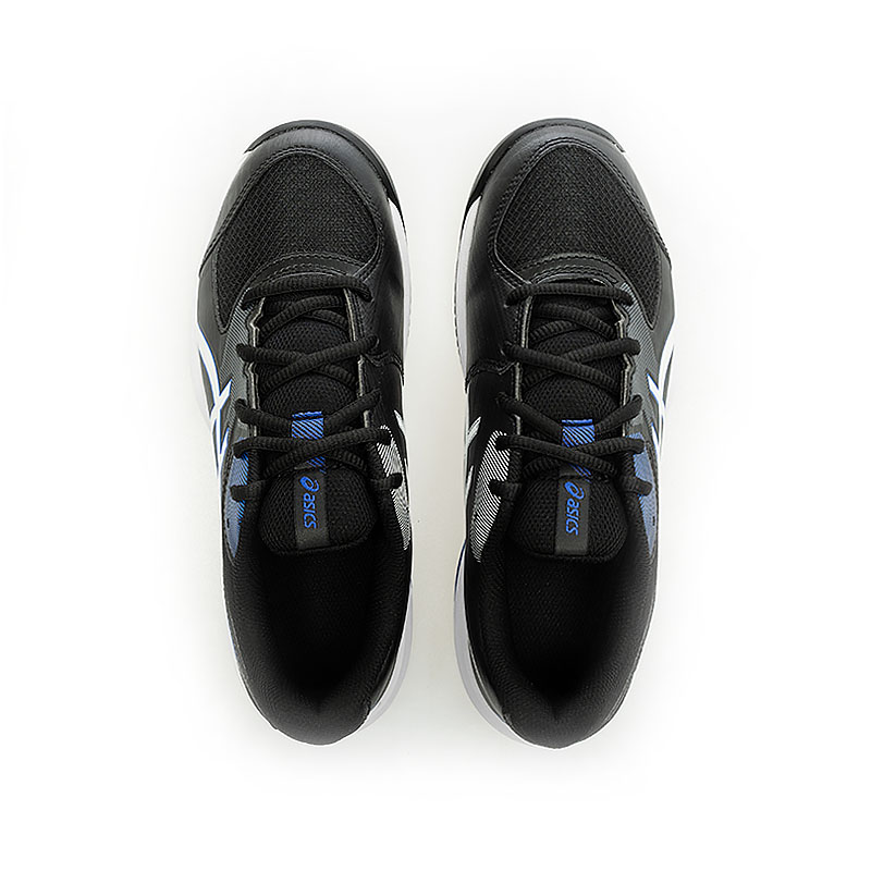 (Youth) ASICS GEL-GAME Tennis Shoes 圖 7