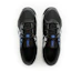 Sizing (JR) ASICS GEL-GAME Tennisschuhe 1044A083-001