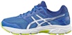 (JR) ASICS Gel-Ikaia 6 'Biru' C60NQ-4293