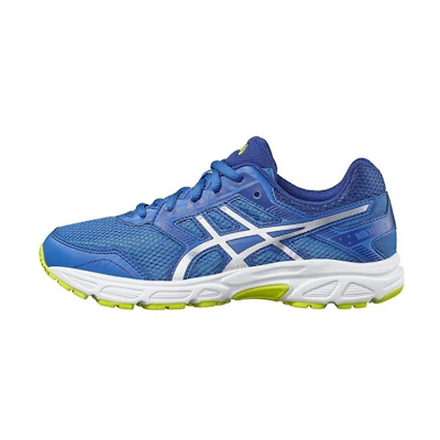 (Youth) ASICS Gel-Ikaia 6 'Blue'