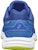 (JR) ASICS Gel-Ikaia 6 'Biru' C60NQ-4293