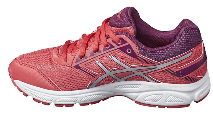 (Youth) ASICS Gel-Ikaia 6 'Dark Orange' C60NQ-1993 Buy (Youth) ASICS Gel-Ikaia 6 'Dark Orange' C60NQ-1993