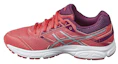 Buy (JR) ASICS Gel-Ikaia 6 'Oren Gelap' C60NQ-1993