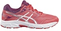 Order (JR) ASICS Gel-Ikaia 6 'Oren Gelap' C60NQ-1993
