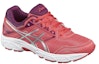 Lookbook (JR) ASICS Gel-Ikaia 6 'Oren Gelap' C60NQ-1993