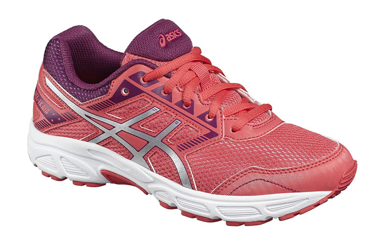 Lookbook (JR) ASICS Gel-Ikaia 6 'Oren Gelap' C60NQ-1993