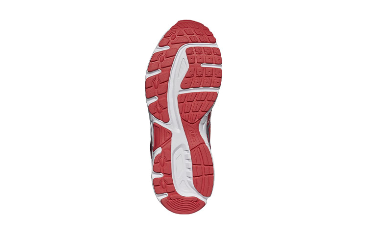 Purchase (JR) ASICS Gel-Ikaia 6 'Oren Gelap' C60NQ-1993