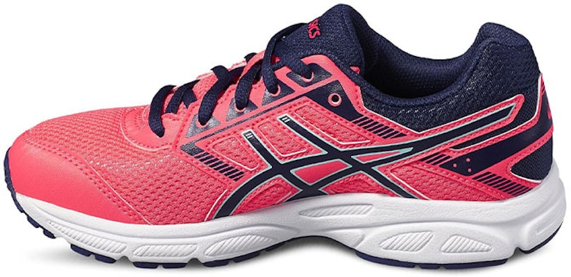 (Youth) ASICS Gel-Ikaia 6 'Pink Blue' C60NQ-2049 Buy (Youth) ASICS Gel-Ikaia 6 'Pink Blue' C60NQ-2049