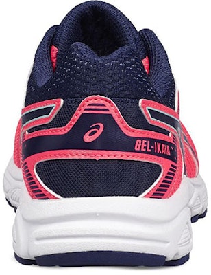 (Youth) ASICS Gel-Ikaia 6 'Pink Blue' C60NQ-2049 Shop (Youth) ASICS Gel-Ikaia 6 'Pink Blue' C60NQ-2049