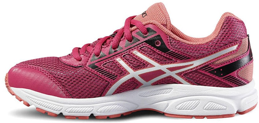 (Youth) ASICS Gel-Ikaia 6 'Pink Silver' C60NQ-2193 Buy (Youth) ASICS Gel-Ikaia 6 'Pink Silver' C60NQ-2193