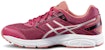 (JR) ASICS Gel-Ikaia 6 'Merah Jambu Perak' C60NQ-2193
