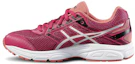 Buy (JR) (ユース)ASICS Gel-イカイア 6 'ピンクシルバー' C60NQ-2193 C60NQ-2193