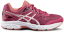 Order (JR) (ユース)ASICS Gel-イカイア 6 'ピンクシルバー' C60NQ-2193 C60NQ-2193