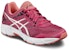 (JR) ASICS Gel-Ikaia 6 'Merah Jambu Perak' C60NQ-2193