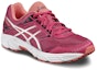 Lookbook (JR) ASICS Gel-Ikaia 6 'Merah Jambu Perak' C60NQ-2193