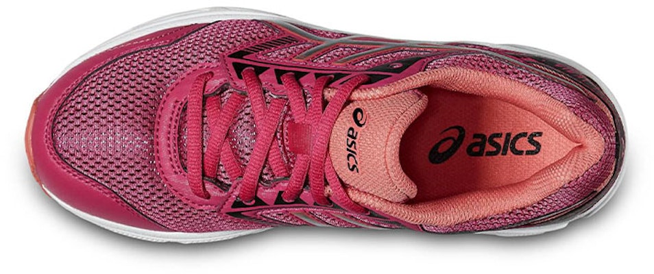 (Youth) ASICS Gel-Ikaia 6 'Pink Silver' C60NQ-2193 Shop (Youth) ASICS Gel-Ikaia 6 'Pink Silver' C60NQ-2193