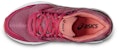 (JR) ASICS Gel-Ikaia 6 'Merah Jambu Perak' C60NQ-2193
