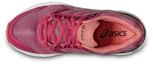 Shop (JR) (ユース)ASICS Gel-イカイア 6 'ピンクシルバー' C60NQ-2193 C60NQ-2193